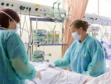 Пройти процедуру УБОД в Самаре